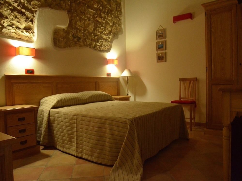 B&B Al Tramonto Portopalo Portopalo Di Capo Passero 외부 사진